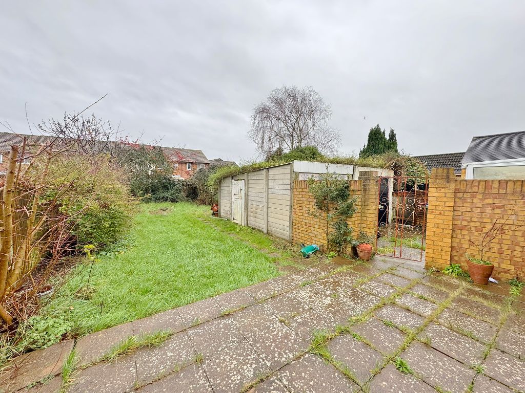 Property photo 2 of 13