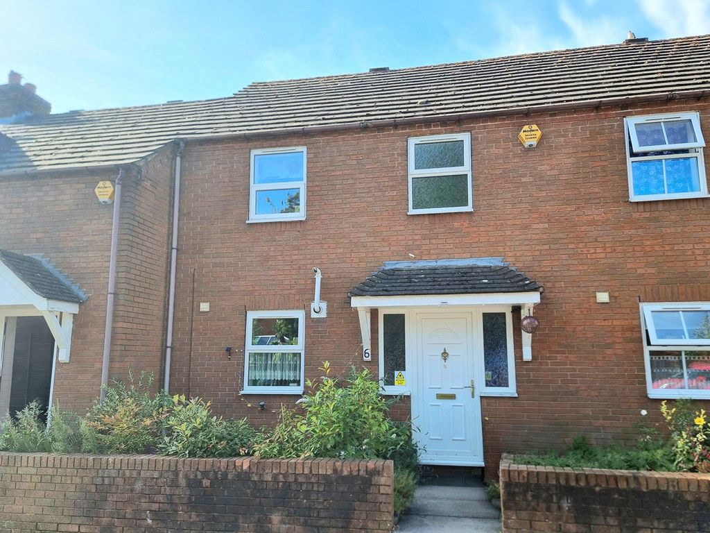 Property photo 1 of 18 Picture No. 24
