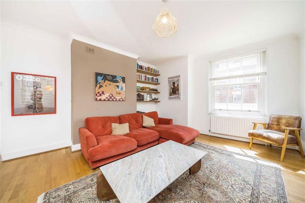 Property photo 3 of 7