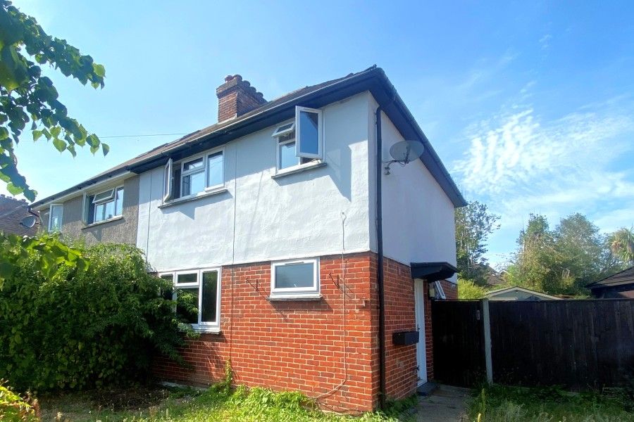 Property photo 1 of 9
