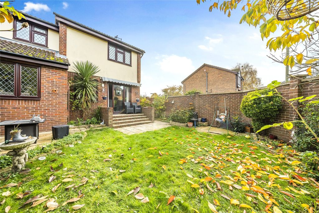 Property photo 3 of 15 Picture No. 12