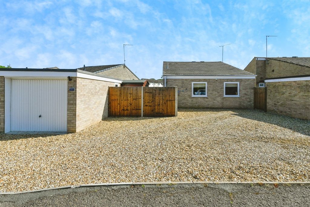Property photo 1 of 15