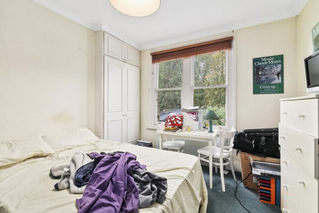 Property photo 3 of 7