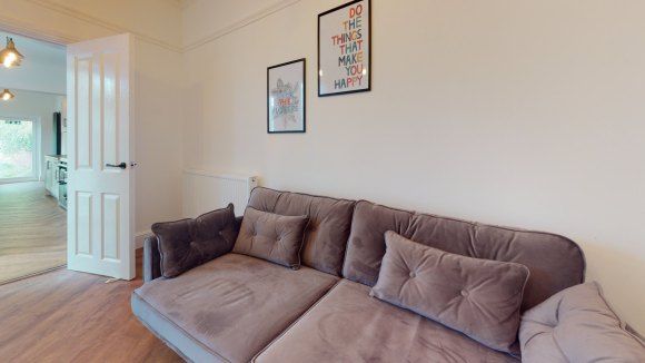 Property photo 2 of 14 7930351.Jpg