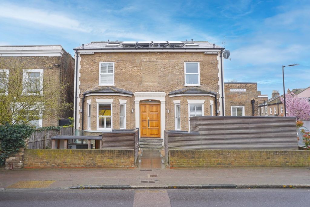 Property photo 2 of 13 Dsc09898.Jpg