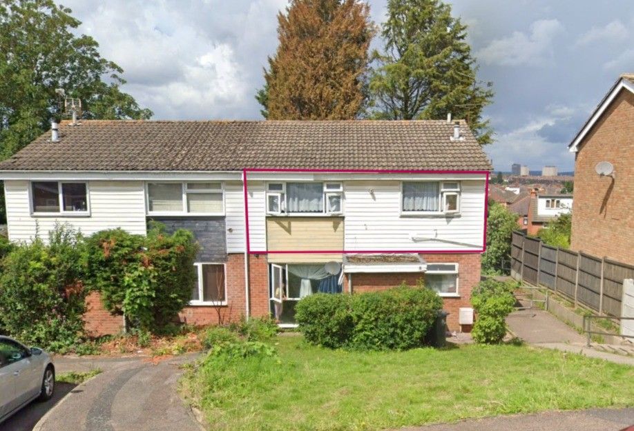 Property photo 1 of 5