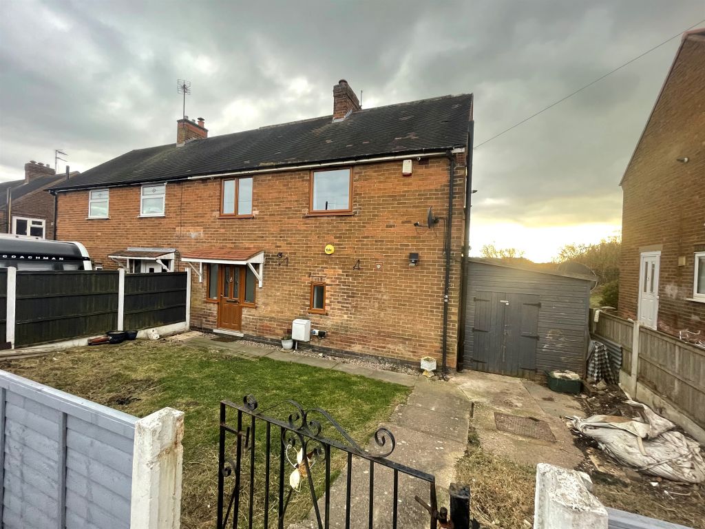 Property photo 1 of 8