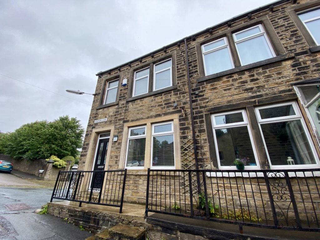 Property photo 1 of 14 Rental Information 2021