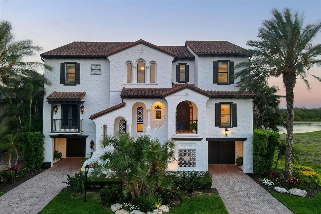 Property photo 3 of 19 <Alttext/>