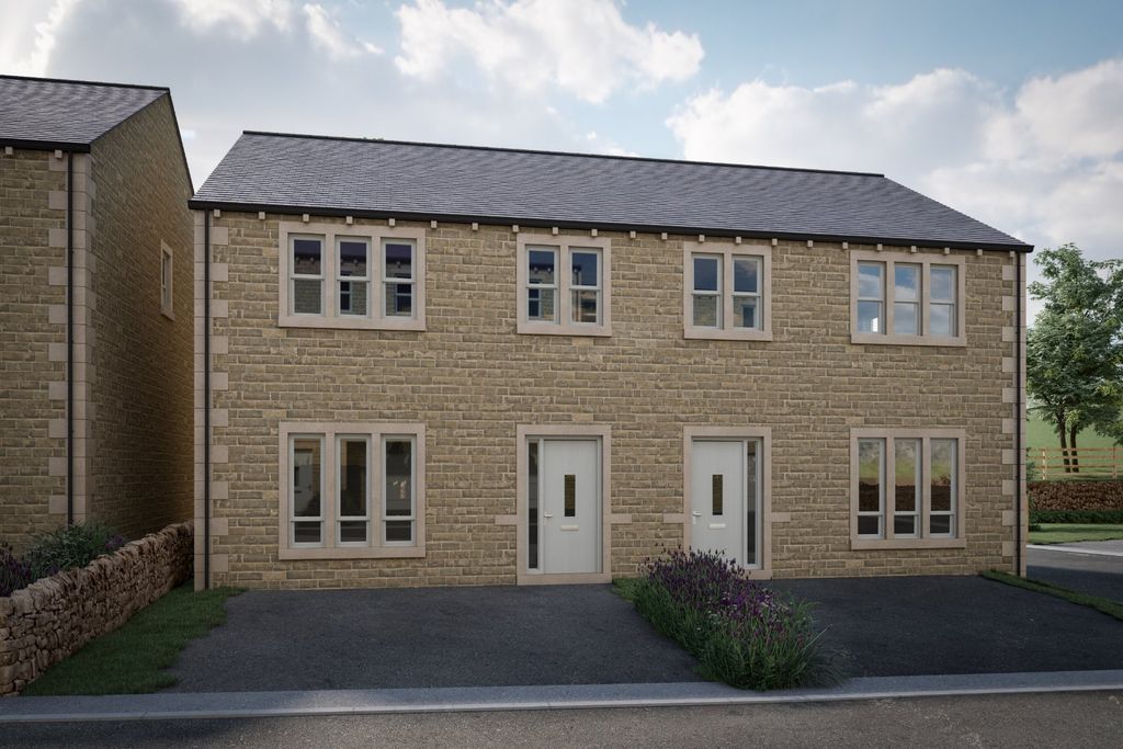 Property photo 1 of 6 Cgi