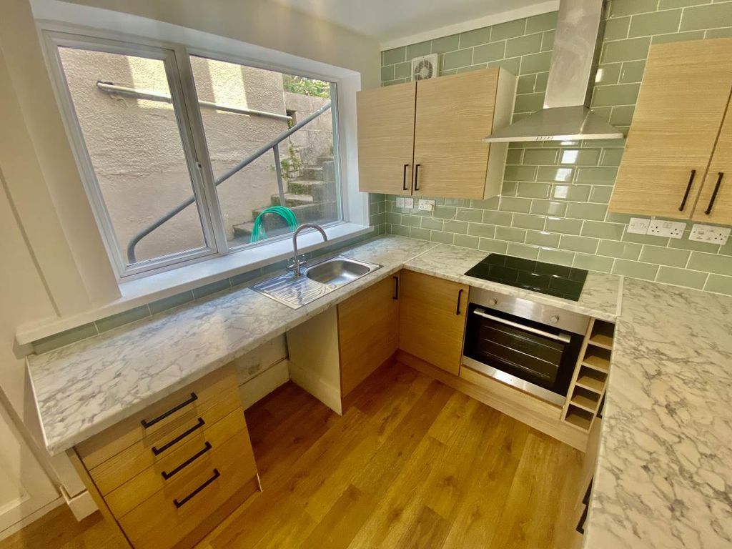Property photo 2 of 20 Img_5076