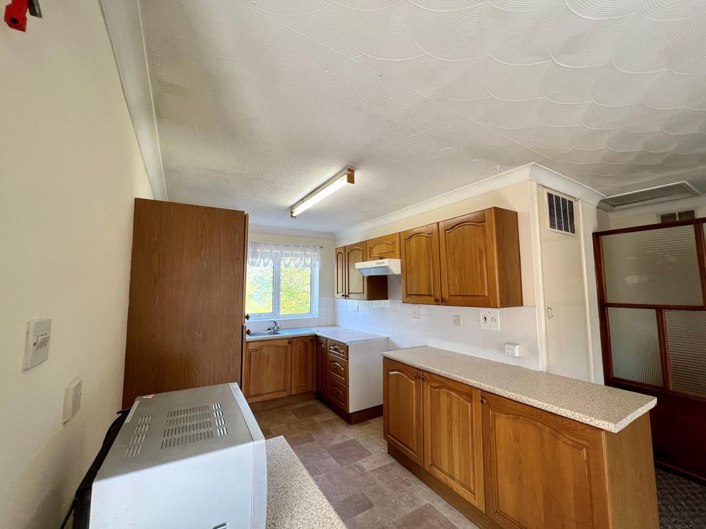 Property photo 2 of 11 View