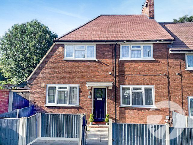 Property photo 1 of 13 Picture No. 06