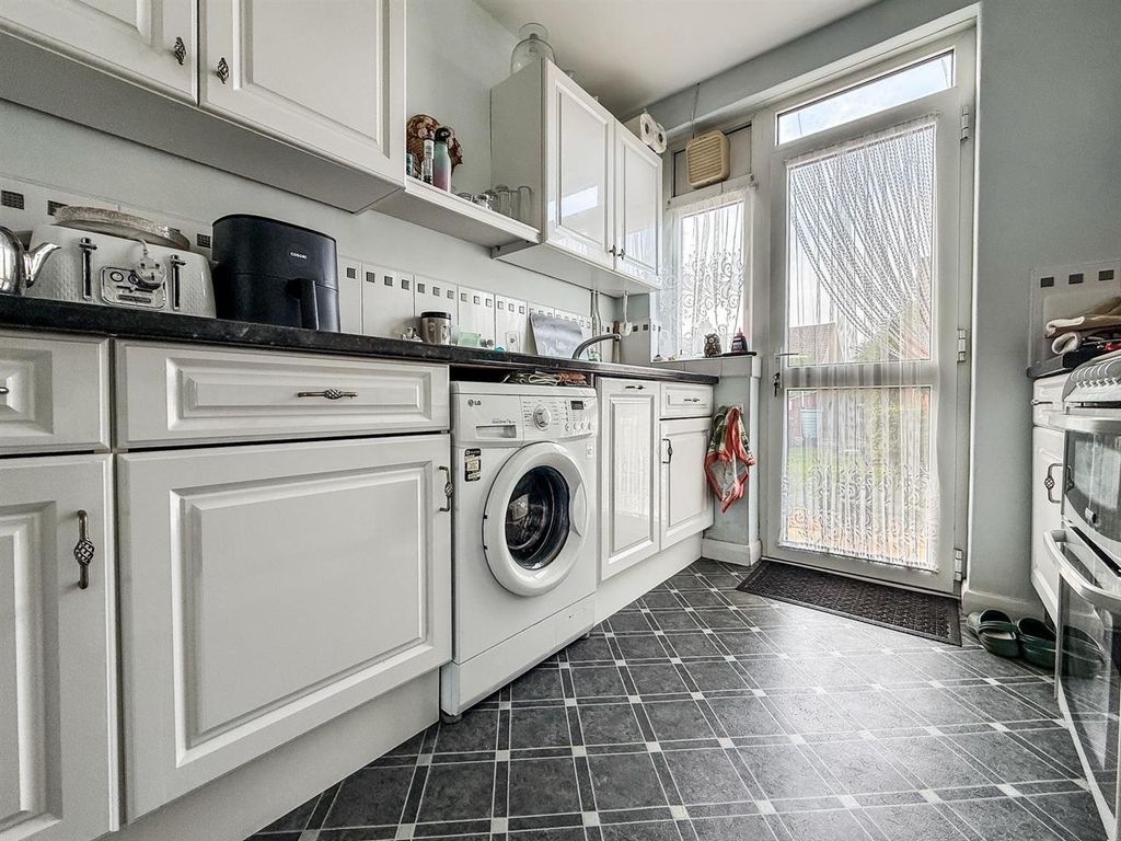 Property photo 3 of 20 Photo-2026-02-16-09-01-25 5.Jpg