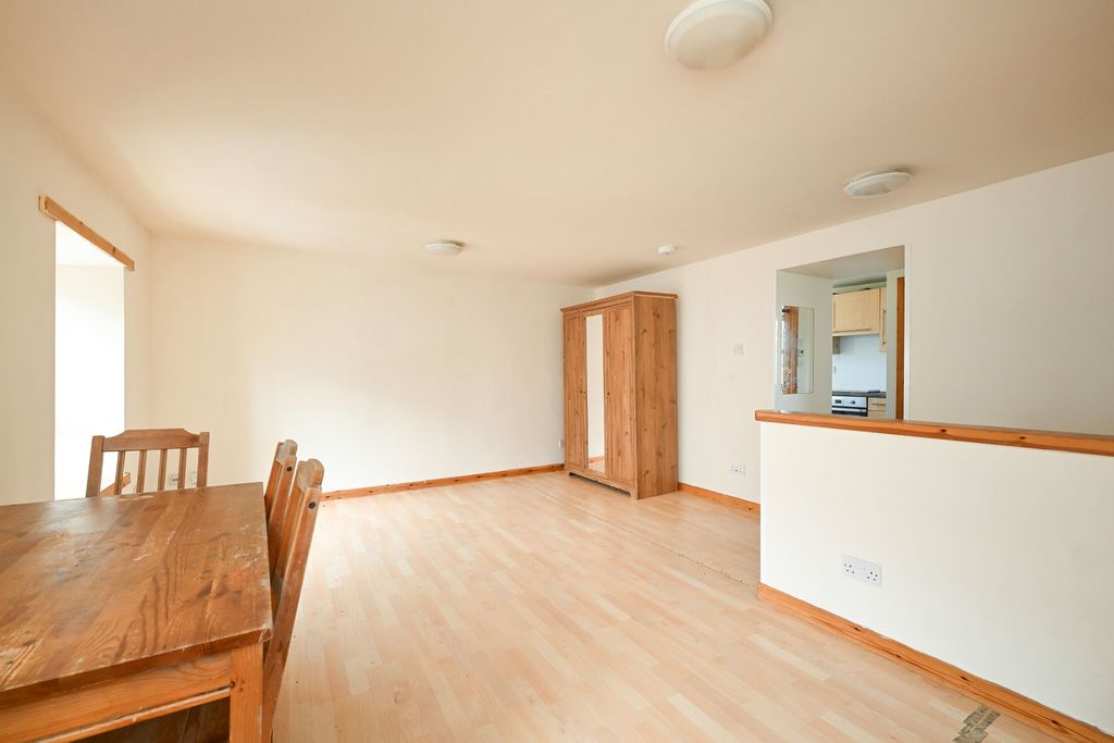 Additional image 13 of 2 bed end terrace house for saleThe Store, Main Street, Scalloway, Shetland ZE1