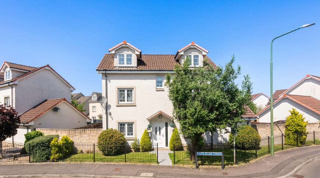 Property photo 1 of 39 5302291
