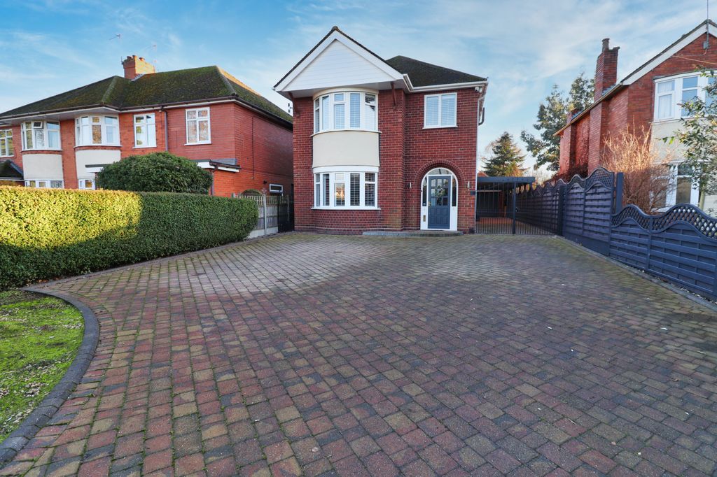 Property photo 1 of 19 Img_4561