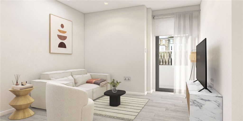 Property photo 3 of 5