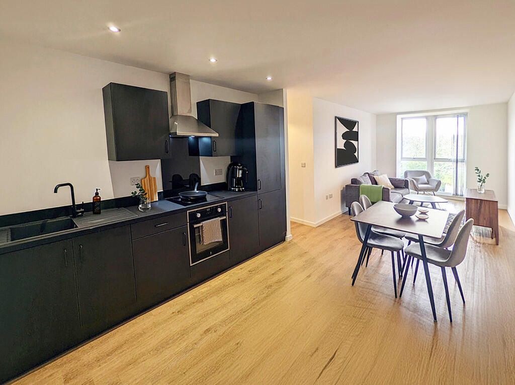 Property photo 2 of 4 Gallery