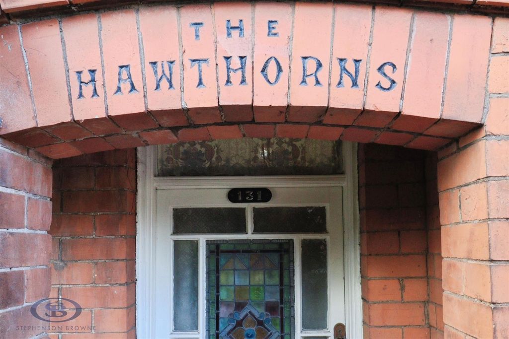 Property photo 3 of 33 36E096Cb-Img_1264.Jpg