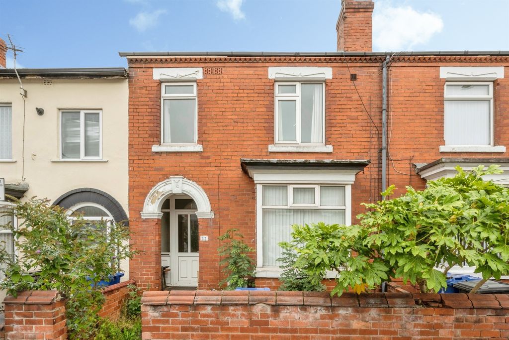 Property photo 1 of 10
