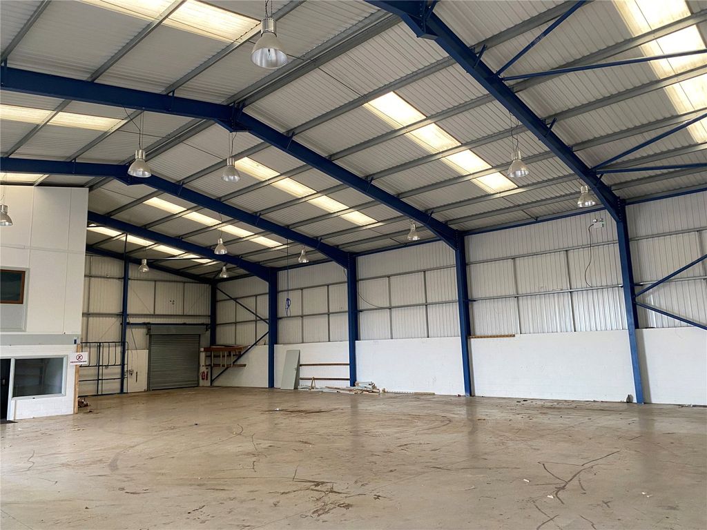 Property photo 3 of 7 Picture No. 03