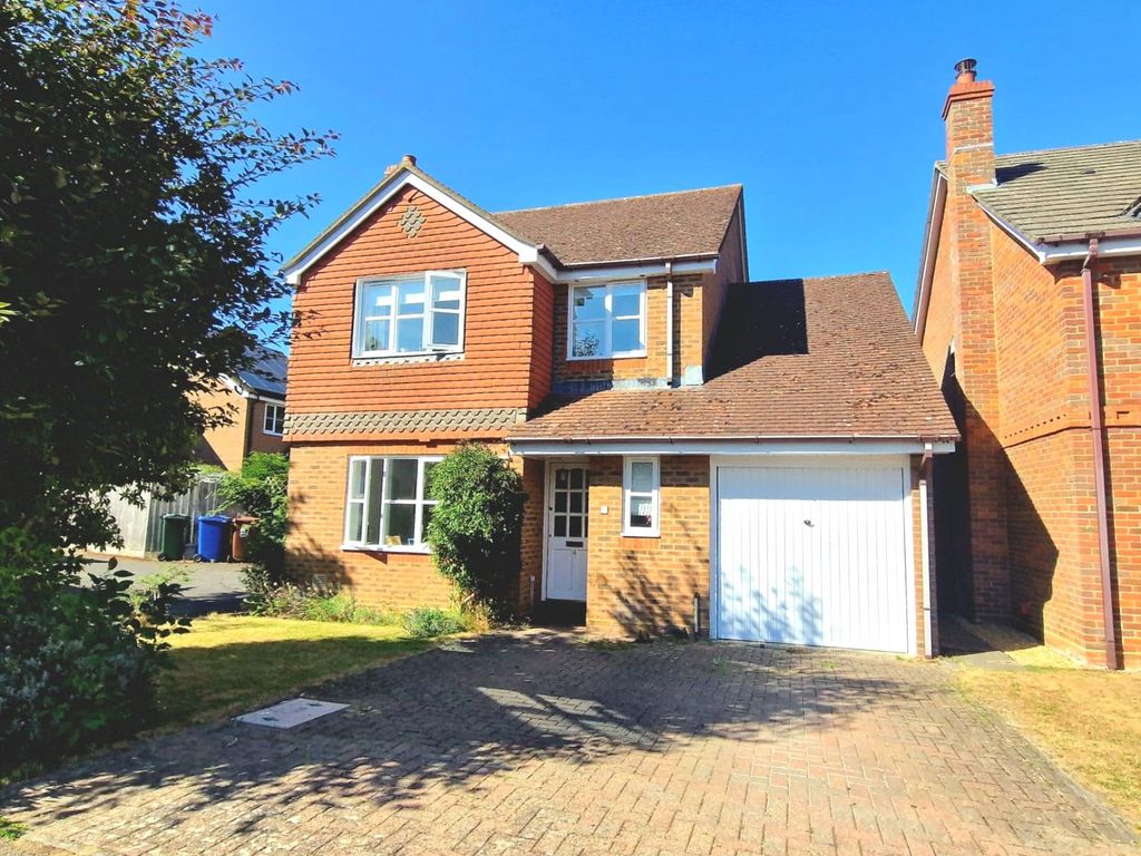 Property photo 1 of 17 Picture No. 20