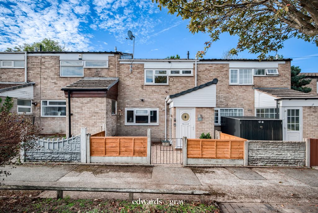 Property photo 1 of 18