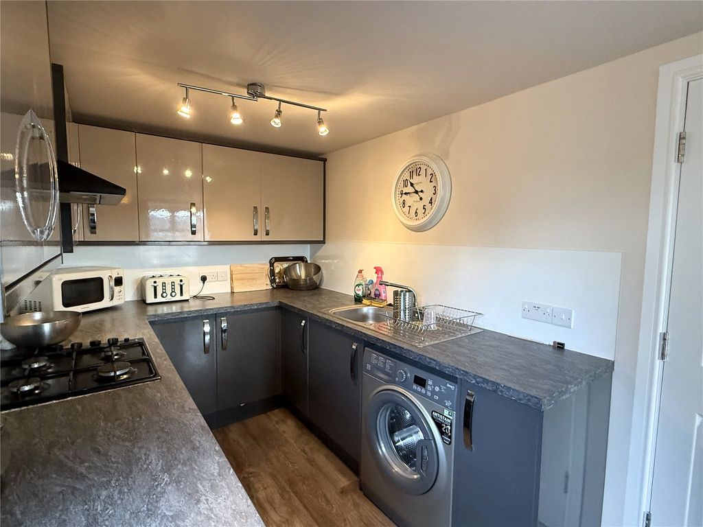 Property photo 3 of 13 Picture No. 01