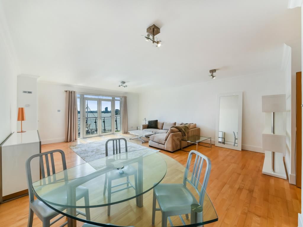 Property photo 1 of 13 Image