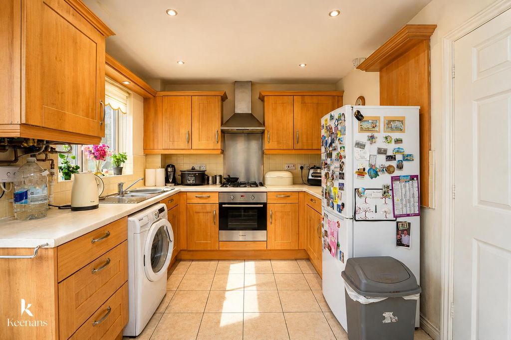 Property photo 2 of 22 Bluebell (15).Png