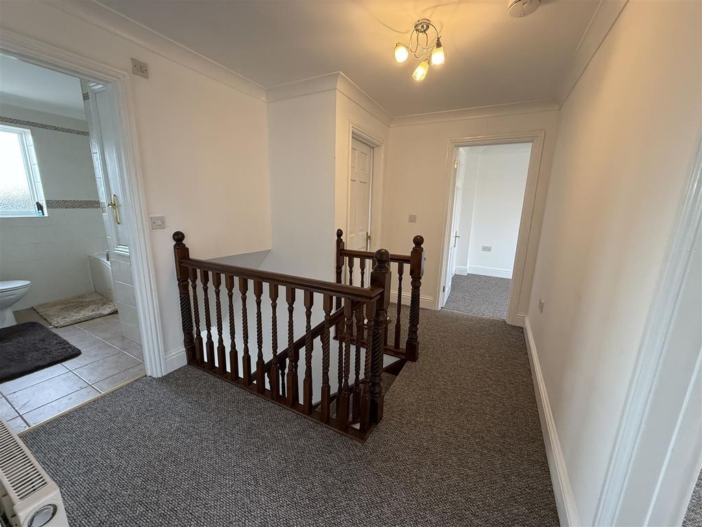 Additional image 22 of 5 bed detached house for saleClos Y Capel, Llanelli SA14