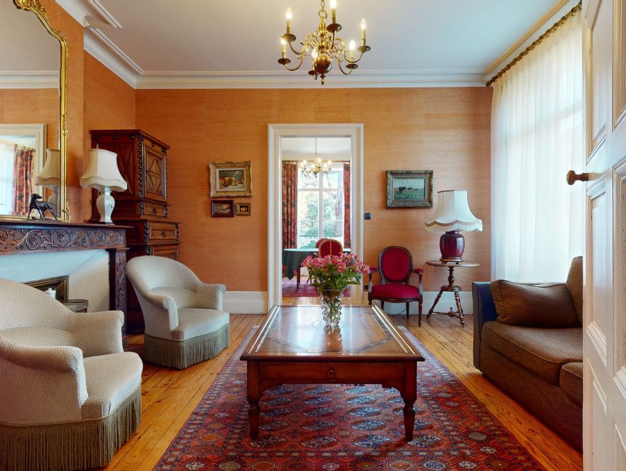 Property photo 2 of 23