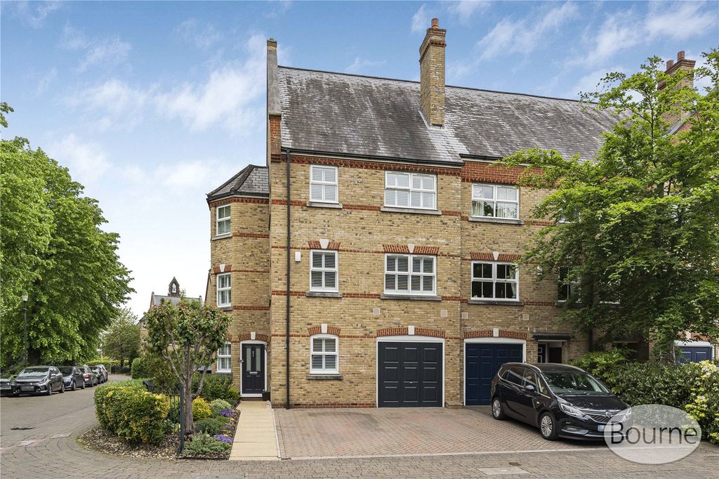 Property photo 1 of 22 Picture No. 86