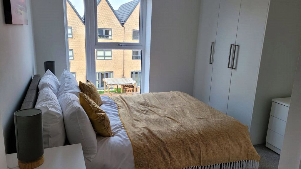 Property photo 3 of 7 Picture No. 16