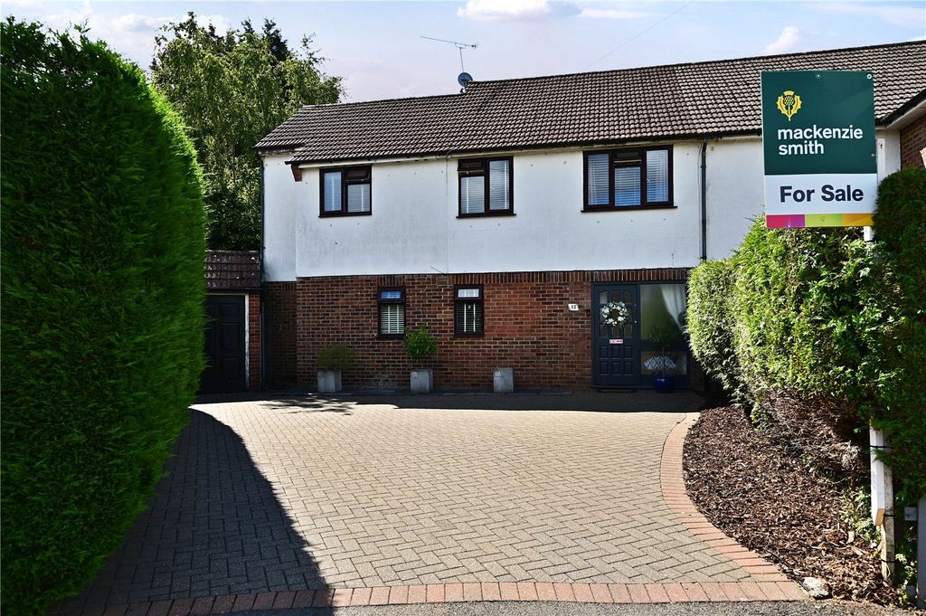 Property photo 1 of 16 Picture No. 03
