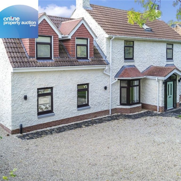 Property photo 2 of 34