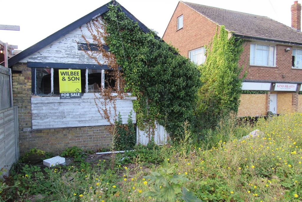 Additional image 6 of Land for saleSea Street, Herne Bay CT6