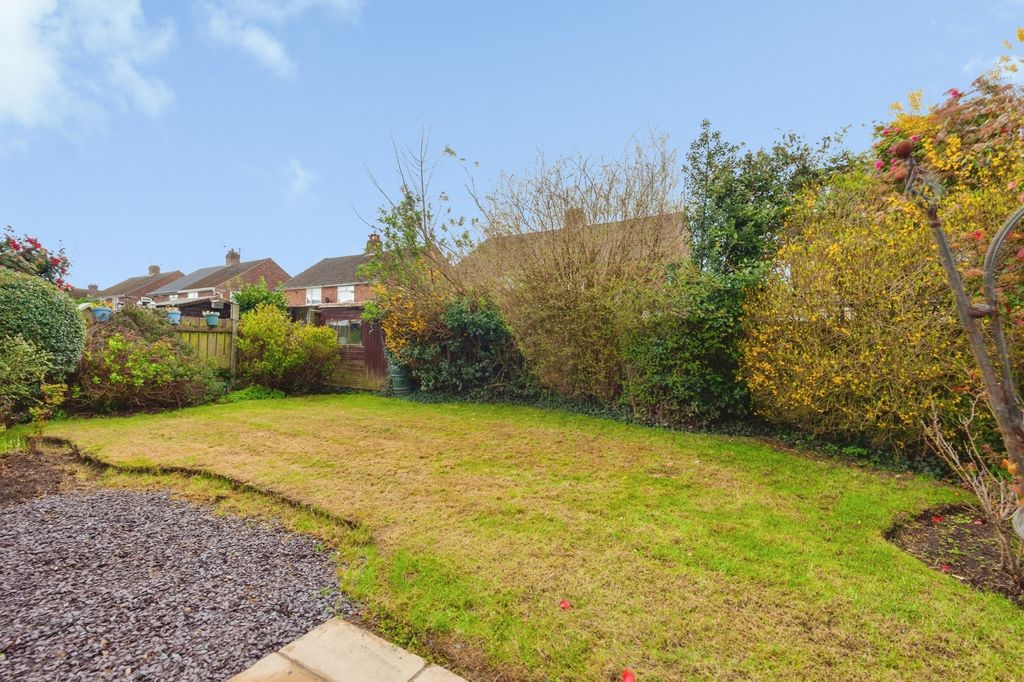 Property photo 3 of 22 Pbox-Img.Jpg