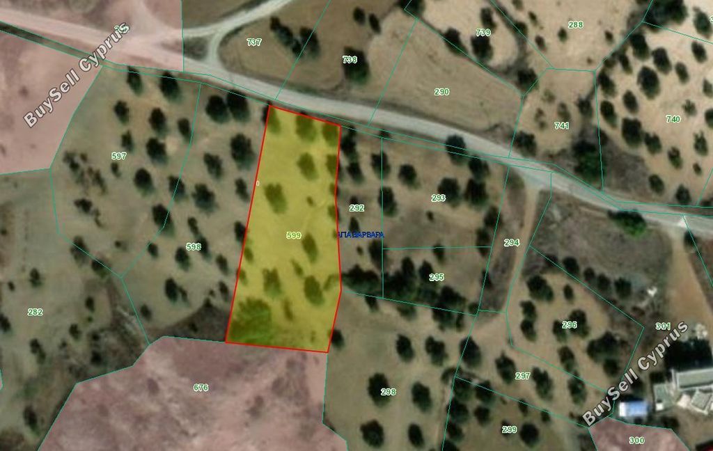 Property photo 1 of 3