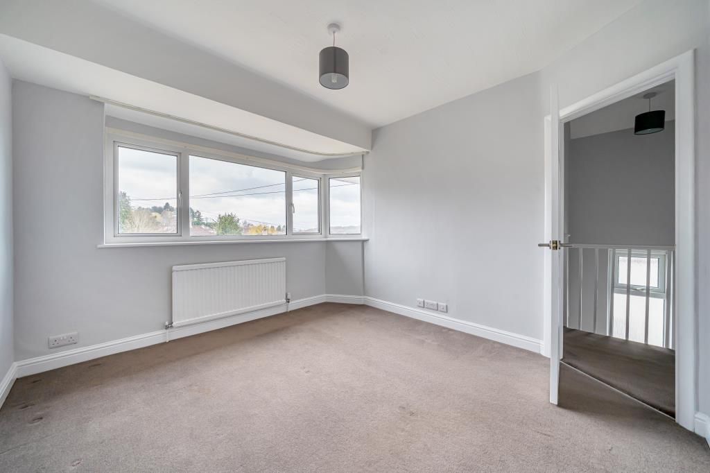 Property photo 3 of 10 Bedroom