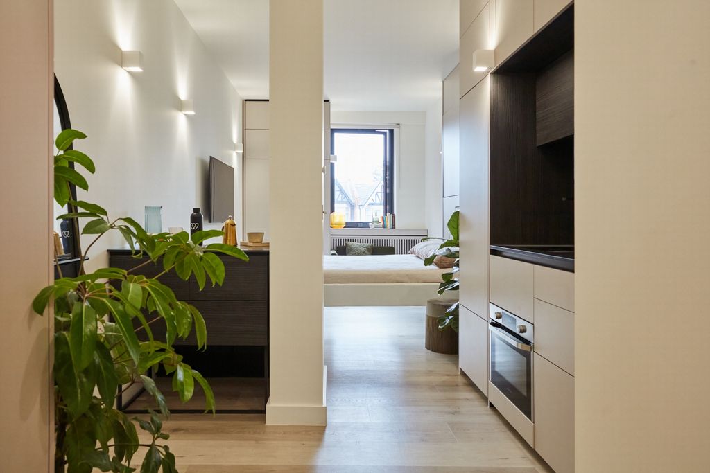 Property photo 3 of 13 Photo 11