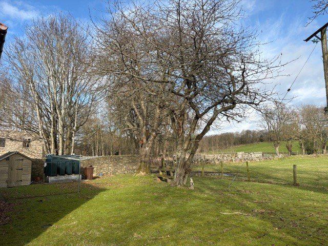 Property photo 3 of 4 Photo 3