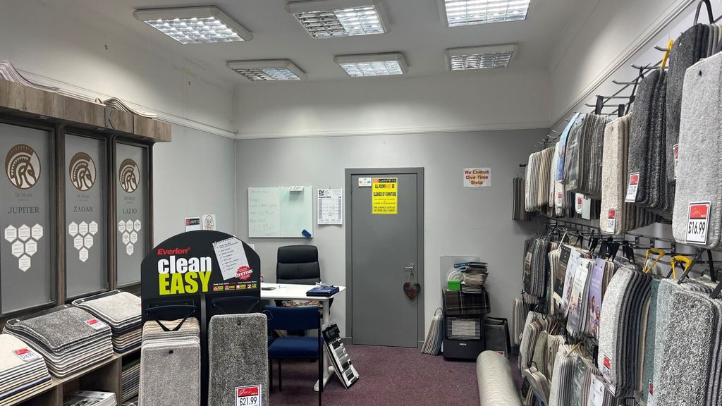 Property photo 2 of 3 Allied-Surveyors-Scotland-Retail-03