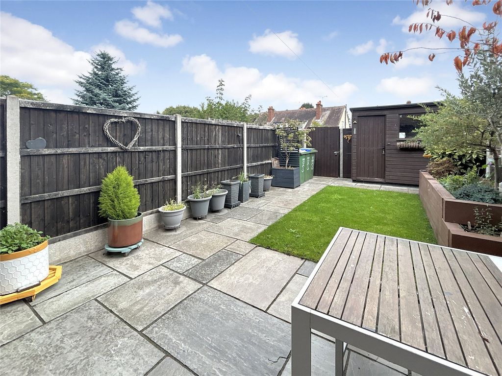 Property photo 2 of 26 Picture No. 22