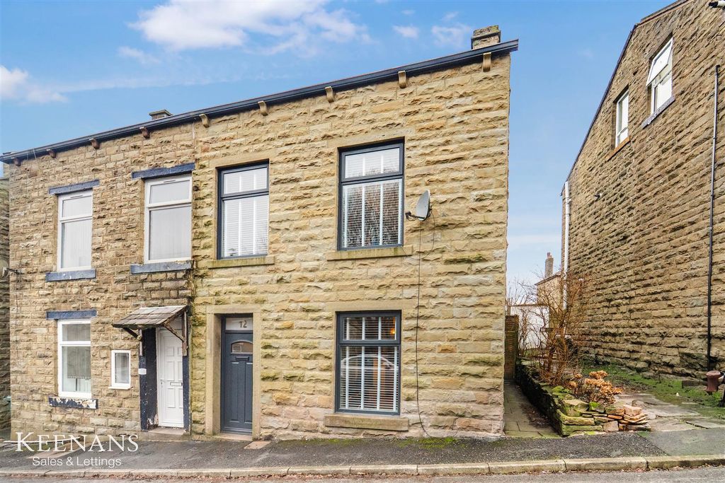 Property photo 3 of 60 3.Jpg