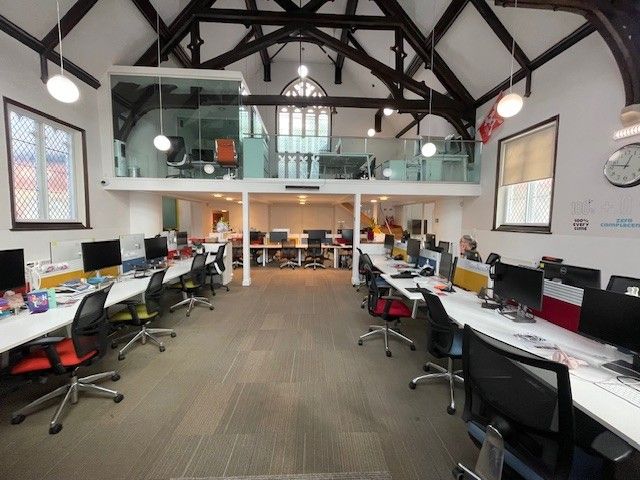 Property photo 2 of 11