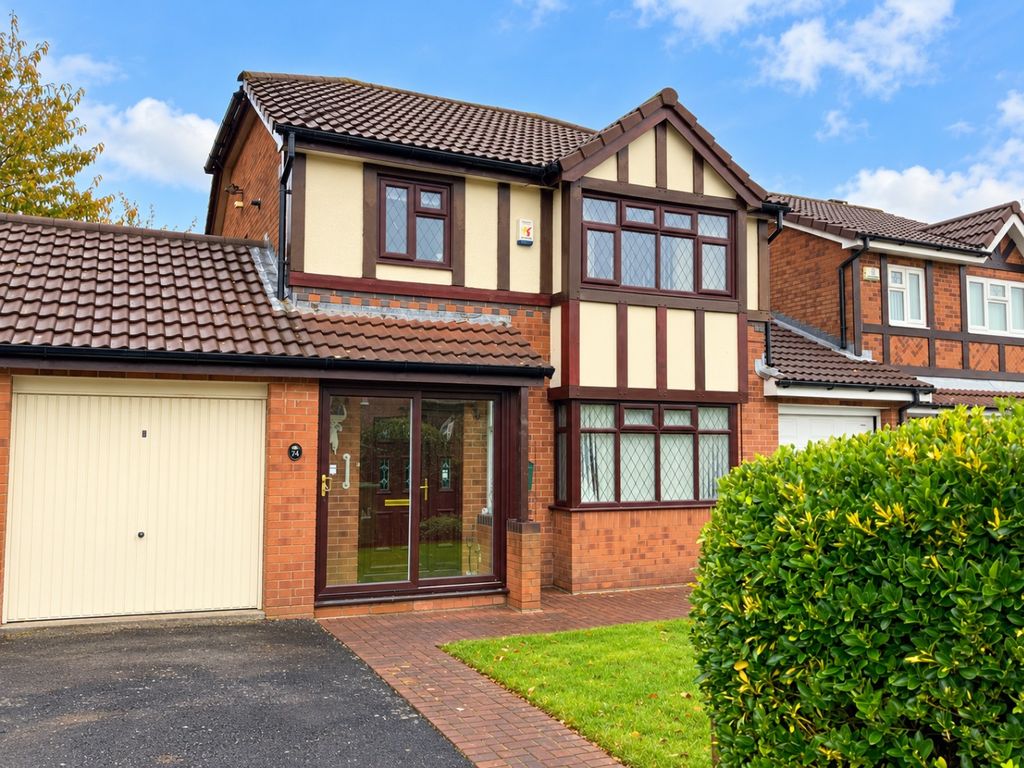 Property photo 1 of 17 6103340