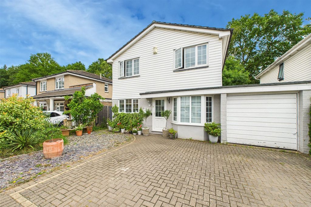 Property photo 1 of 11 Picture No. 28