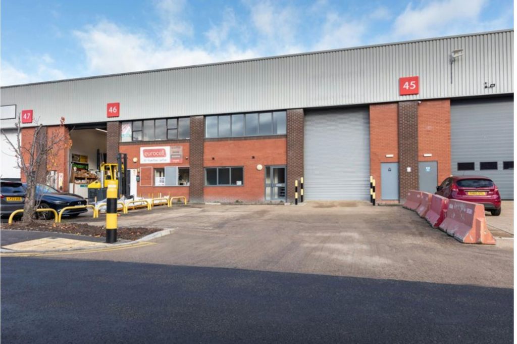 Property photo 1 of 3 Screenshot 20240315 At 170001.Png